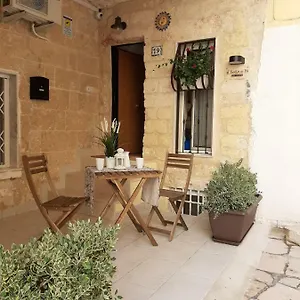 Al Sottano 19 Appartamento Bari